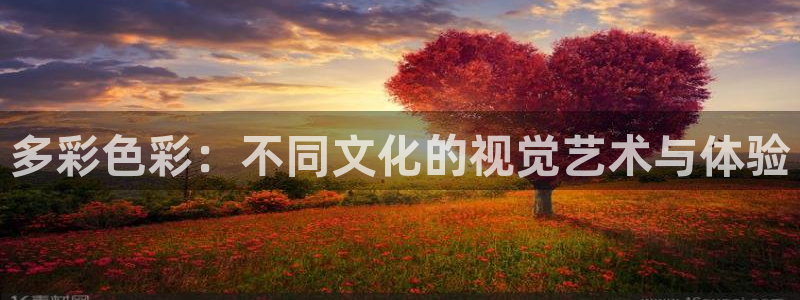 风车动漫p专注动漫的门户网站风车动漫下载