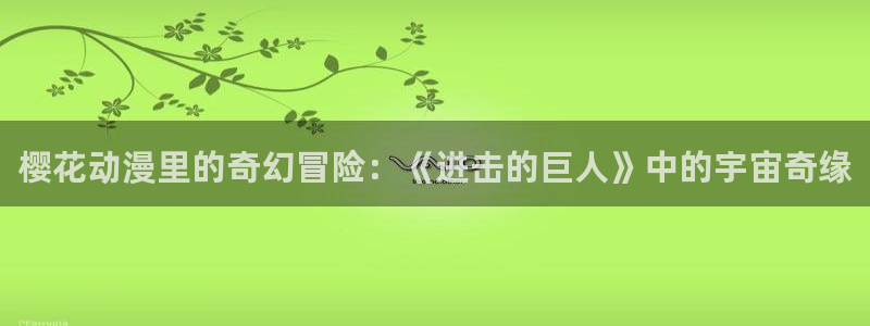 布米米风车动漫